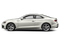 2019 Audi A5 2.0T Premium quattro