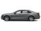 2020 Cadillac CT6 3.6L Luxury