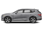 2022 Genesis GV80 2.5T