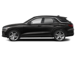 2023 Genesis GV70 3.5T Sport