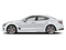 2025 Genesis G70 3.3T Sport Prestige