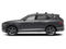 2025 Genesis GV80 2.5T Advanced