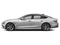 2026 Genesis G80 2.5T