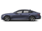 2026 Genesis G80 3.5T