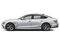 2026 Genesis G80 2.5T Sport Prestige