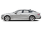 2027 Genesis G80 3.5T Sport Prestige