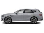 2027 Genesis GV80 2.5T Select