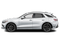 2027 Genesis GV70 2.5T Sport Prestige
