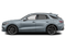 2027 Genesis GV70 2.5T Sport Prestige