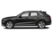 2027 Genesis GV70 2.5T Advanced