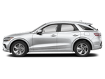 2027 Genesis GV70 2.5T