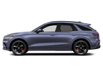 2027 Genesis GV70 3.5T Prestige Graphite