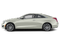 2018 Cadillac ATS 2.0L Turbo