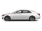 2018 Genesis G90 5.0 Ultimate