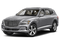 2022 Genesis GV80 2.5T