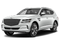 2022 Genesis GV80 3.5T Prestige Signature
