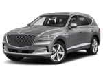 2023 Genesis GV80 3.5T Advanced +