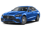 2024 Mercedes-Benz C-Class C 43 AMG® 4MATIC®