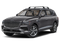 2025 Genesis GV80 2.5T Advanced