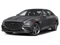 2026 Genesis G80 3.5T Sport Prestige