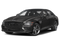 2026 Genesis G80 3.5T Sport Prestige