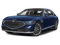 2026 Genesis G90 3.5T e-SC