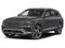 2026 Genesis GV80 2.5T Select