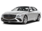 2027 Genesis G80 3.5T Sport Prestige