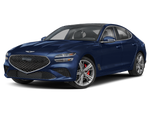 2027 Genesis G70 2.5T Sport Prestige