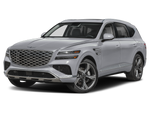 2027 Genesis GV80 2.5T Select