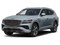 2027 Genesis GV80 2.5T Advanced