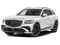 2027 Genesis GV70 2.5T Sport Prestige
