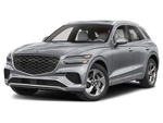 2027 Genesis GV70 2.5T Advanced