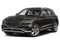 2027 Genesis GV70 2.5T Advanced