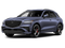 2027 Genesis GV70 3.5T Prestige Graphite