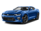2016 Chevrolet Camaro SS 2SS