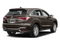 2016 Acura RDX Base