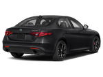 2020 Alfa Romeo Giulia Ti