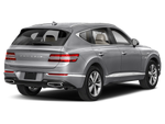 2022 Genesis GV80 2.5T