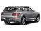 2022 Genesis GV80 2.5T