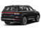 2022 Lincoln Aviator Black Label