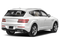 2023 Genesis GV80 2.5T