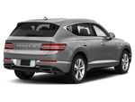 2023 Genesis GV80 3.5T Advanced +