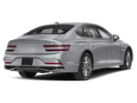 2025 Genesis G80 2.5T