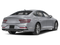 2025 Genesis G80 2.5T