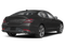 2025 Genesis G70 3.3T Sport Advanced
