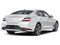 2025 Genesis G70 3.3T Sport Prestige