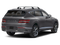 2025 Genesis GV80 2.5T Advanced