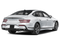 2026 Genesis G80 2.5T Sport Prestige