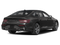 2026 Genesis G80 3.5T Sport Prestige